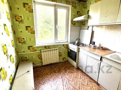 2-комнатная квартира · 45.2 м² · 5/5 этаж, Мухита за 11.5 млн ₸ в Уральске