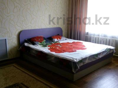 1-бөлмелі пәтер · 30 м², Нурмагамбетов, бағасы: 130 000 ₸ в Усть-Каменогорске, Ульбинский