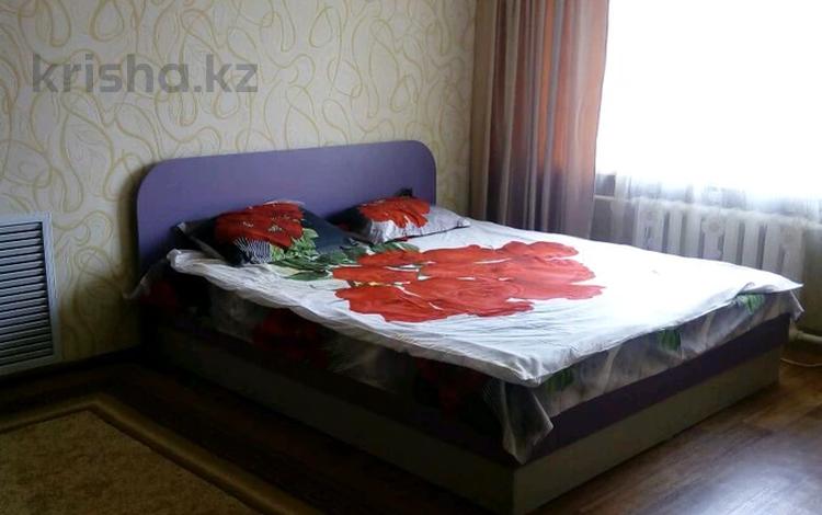 1-бөлмелі пәтер · 30 м², Нурмагамбетов, бағасы: 130 000 ₸ в Усть-Каменогорске, Ульбинский — фото 2