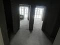 1-комнатная квартира · 50.6 м² · 3/9 этаж, мкр. Алтын орда 2 за 19.3 млн ₸ в Актобе
