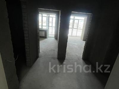 1-комнатная квартира · 50.6 м² · 3/9 этаж, мкр. Алтын орда 2 за 19.3 млн ₸ в Актобе