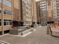1-комнатная квартира · 50.6 м² · 3/9 этаж, мкр. Алтын орда 2 за 19.3 млн ₸ в Актобе — фото 2