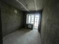 1-комнатная квартира · 50.6 м² · 3/9 этаж, мкр. Алтын орда 2 за 19.3 млн ₸ в Актобе — фото 4