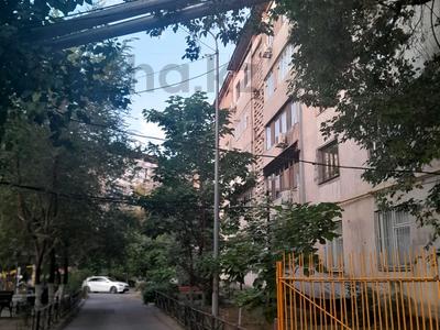 4-комнатная квартира · 98 м² · 3/5 этаж, Туркестанская 22 — пр Кунаева за 45 млн ₸ в Шымкенте