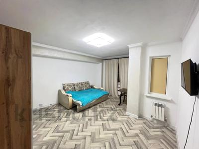 2-бөлмелі пәтер · 68.9 м² · 13/14 қабат, Маметова 12, бағасы: ~ 32.6 млн ₸ в Астане, Нура р-н