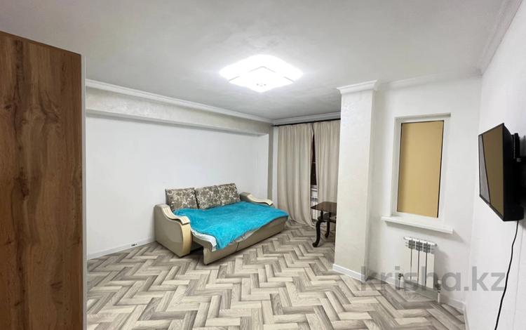 2-бөлмелі пәтер · 68.9 м² · 13/14 қабат, Маметова 12, бағасы: ~ 32.6 млн ₸ в Астане, Нура р-н — фото 2