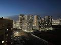2-бөлмелі пәтер · 68.9 м² · 13/14 қабат, Маметова 12, бағасы: ~ 32.6 млн ₸ в Астане, Нура р-н — фото 15