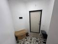 2-бөлмелі пәтер · 68.9 м² · 13/14 қабат, Маметова 12, бағасы: ~ 32.6 млн ₸ в Астане, Нура р-н — фото 16