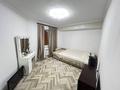 2-бөлмелі пәтер · 68.9 м² · 13/14 қабат, Маметова 12, бағасы: ~ 32.6 млн ₸ в Астане, Нура р-н — фото 4