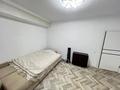 2-бөлмелі пәтер · 68.9 м² · 13/14 қабат, Маметова 12, бағасы: ~ 32.6 млн ₸ в Астане, Нура р-н — фото 5