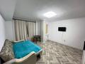 2-бөлмелі пәтер · 68.9 м² · 13/14 қабат, Маметова 12, бағасы: ~ 32.6 млн ₸ в Астане, Нура р-н — фото 2