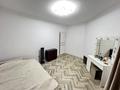 2-бөлмелі пәтер · 68.9 м² · 13/14 қабат, Маметова 12, бағасы: ~ 32.6 млн ₸ в Астане, Нура р-н — фото 6