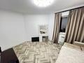 2-бөлмелі пәтер · 68.9 м² · 13/14 қабат, Маметова 12, бағасы: ~ 32.6 млн ₸ в Астане, Нура р-н — фото 7