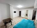 2-бөлмелі пәтер · 68.9 м² · 13/14 қабат, Маметова 12, бағасы: ~ 32.6 млн ₸ в Астане, Нура р-н — фото 3