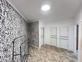 2-бөлмелі пәтер · 68.9 м² · 13/14 қабат, Маметова 12, бағасы: ~ 32.6 млн ₸ в Астане, Нура р-н — фото 8