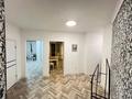 2-бөлмелі пәтер · 68.9 м² · 13/14 қабат, Маметова 12, бағасы: ~ 32.6 млн ₸ в Астане, Нура р-н — фото 9