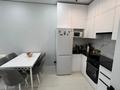 2-комнатная квартира · 42 м² · 12/12 этаж, Чингиза Айтматова 77 за 27 млн ₸ в Астане, Нура р-н — фото 2