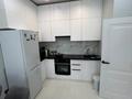 2-комнатная квартира · 42 м² · 12/12 этаж, Чингиза Айтматова 77 за 27 млн ₸ в Астане, Нура р-н — фото 3