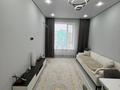 2-комнатная квартира · 42 м² · 12/12 этаж, Чингиза Айтматова 77 за 27 млн ₸ в Астане, Нура р-н — фото 4