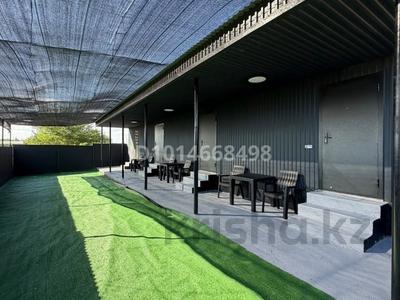 Саяжай · 1 бөлме · 60 м², Барковский 175, бағасы: 35 000 ₸ в Балхаше