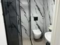 Саяжай · 1 бөлме · 60 м², Барковский 175, бағасы: 35 000 ₸ в Балхаше — фото 11