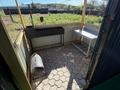 Саяжай · 1 бөлме · 60 м², Барковский 175, бағасы: 35 000 ₸ в Балхаше — фото 2
