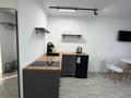 Саяжай · 1 бөлме · 60 м², Барковский 175, бағасы: 35 000 ₸ в Балхаше — фото 7