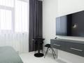 1-бөлмелі пәтер · 30 м² · 6/16 қабат, Темирбаева 50 — Тәуелсіздік, бағасы: 13 000 ₸ в Костанае — фото 6