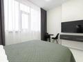 1-бөлмелі пәтер · 30 м² · 6/16 қабат, Темирбаева 50 — Тәуелсіздік, бағасы: 13 000 ₸ в Костанае — фото 3