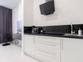 1-бөлмелі пәтер · 30 м² · 6/16 қабат, Темирбаева 50 — Тәуелсіздік, бағасы: 13 000 ₸ в Костанае — фото 8