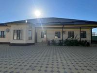 Жеке үй · 4 бөлме · 300 м² · 10 сот., Сәді Дүйсенбеков 170А — Находится возле мечети, бағасы: 54 млн 〒 в Кульсары