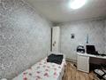 4-бөлмелі пәтер · 62 м² · 5/5 қабат, ул. Абая, бағасы: 11.9 млн ₸ в Темиртау — фото 11