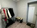2-комнатная квартира · 50 м² · 3/5 этаж, кошукова за 22.4 млн 〒 в Петропавловске — фото 3