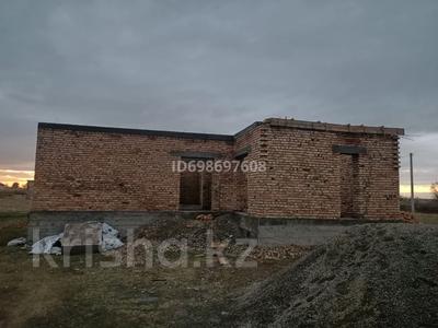 Жер телімі · 10 га, 3 переулок Исмайлова 154, бағасы: 10 млн ₸ в Сарыкемере