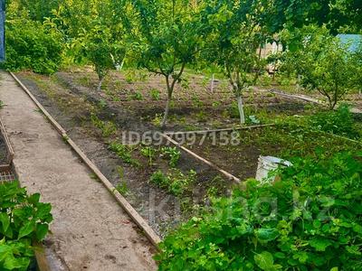 Дача · 3 комнаты · 120 м² · 11 сот., мкр Зарослый, Садовая 130 А — С/О Химик за 20 млн 〒 в Атырау