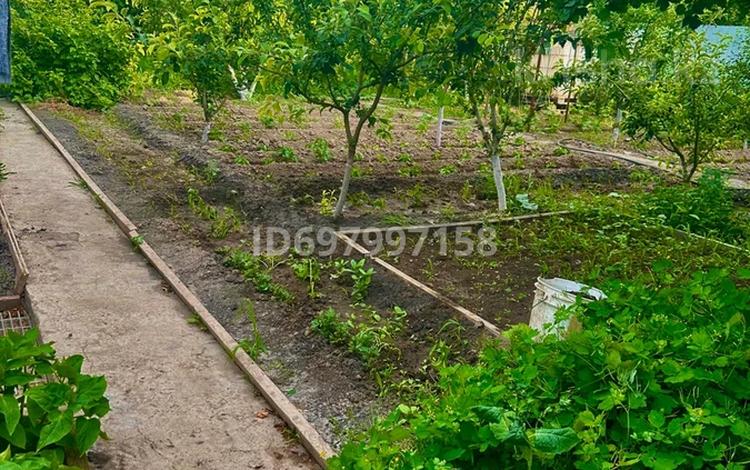Дача · 3 комнаты · 120 м² · 11 сот., мкр Зарослый, Садовая 130 А — С/О Химик за 20 млн 〒 в Атырау — фото 3