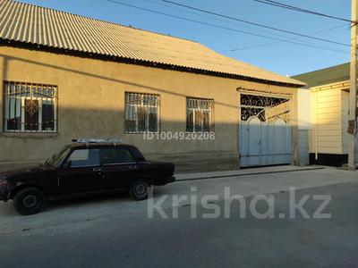 Жеке үй · 4 бөлме · 180 м² · 8 жүзд., ЖМ Сайрам, ЖМ Сайрам, Сидихан ата 19 — Пушкин, Рахат кафесига карама карши куча, бағасы: 53 млн ₸ в Шымкенте, Каратауский р-н
