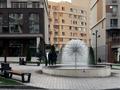 2-комнатная квартира · 52.6 м² · 5 этаж, Жандосова 94А за 54 млн ₸ в Алматы, Бостандыкский р-н — фото 3