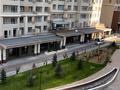 2-комнатная квартира · 52.6 м² · 5 этаж, Жандосова 94А за 54 млн ₸ в Алматы, Бостандыкский р-н — фото 4