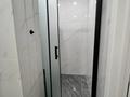 2-комнатная квартира · 52.6 м² · 5 этаж, Жандосова 94А за 54 млн ₸ в Алматы, Бостандыкский р-н — фото 5