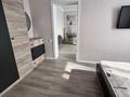 2-комнатная квартира · 52.6 м² · 5 этаж, Жандосова 94А за 54 млн ₸ в Алматы, Бостандыкский р-н — фото 8