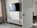 2-комнатная квартира · 52.6 м² · 5 этаж, Жандосова 94А за 54 млн ₸ в Алматы, Бостандыкский р-н — фото 10