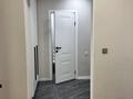 2-комнатная квартира · 52.6 м² · 5 этаж, Жандосова 94А за 54 млн ₸ в Алматы, Бостандыкский р-н — фото 12