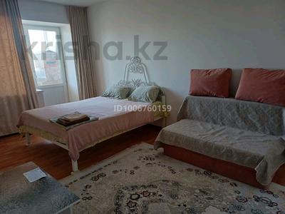 3-комнатная квартира · 70 м² · 3/5 этаж, Левый берег 13 — Стадион Кайсар Арена за 20 000 〒 в 