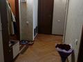 2-комнатная квартира, 47.2 м², 2/9 этаж, Беркембаева 95/1 — Магазин волна за 15 млн 〒 в Экибастузе — фото 6