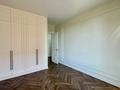 2-бөлмелі пәтер · 63.8 м² · 7/9 қабат, Валиханова 94 — ЦУМ, бағасы: 59 млн ₸ в Семее