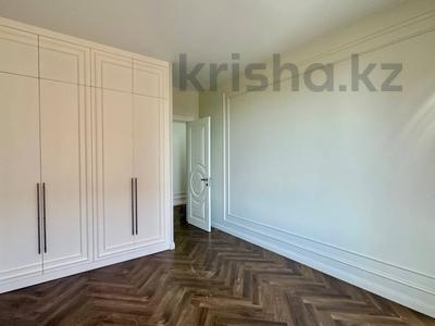 2-комнатная квартира · 63.8 м² · 7/9 этаж, Валиханова 94 — ЦУМ за 59 млн ₸ в Семее