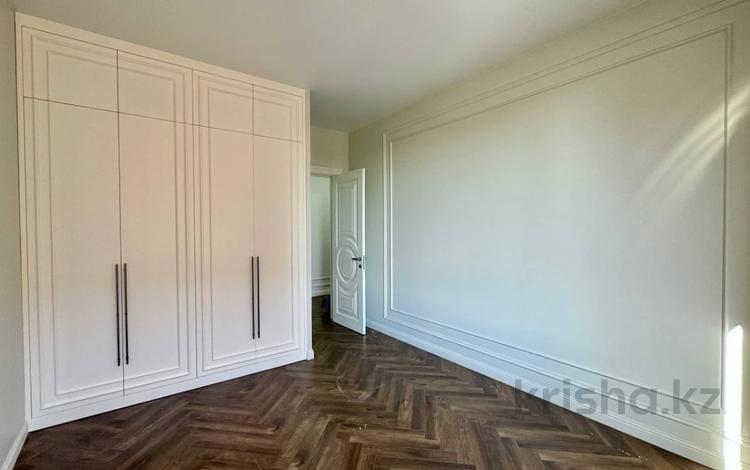 2-бөлмелі пәтер · 63.8 м² · 7/9 қабат, Валиханова 94 — ЦУМ, бағасы: 59 млн ₸ в Семее — фото 2