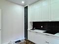 2-бөлмелі пәтер · 63.8 м² · 7/9 қабат, Валиханова 94 — ЦУМ, бағасы: 59 млн ₸ в Семее — фото 11