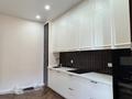 2-бөлмелі пәтер · 63.8 м² · 7/9 қабат, Валиханова 94 — ЦУМ, бағасы: 59 млн ₸ в Семее — фото 12